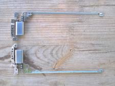 Завіси Dell&nbsp;Inspiron&nbsp;11&nbsp;3148